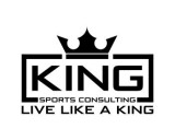 https://www.logocontest.com/public/logoimage/1570608605King Sports Consulting-01.jpg